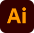 adobe-illustrator-seeklogo