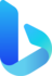 bing-seeklogo