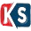favicon__1_-removebg-preview