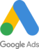 google-ads-seeklogo