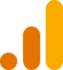google-analytics-seeklogo