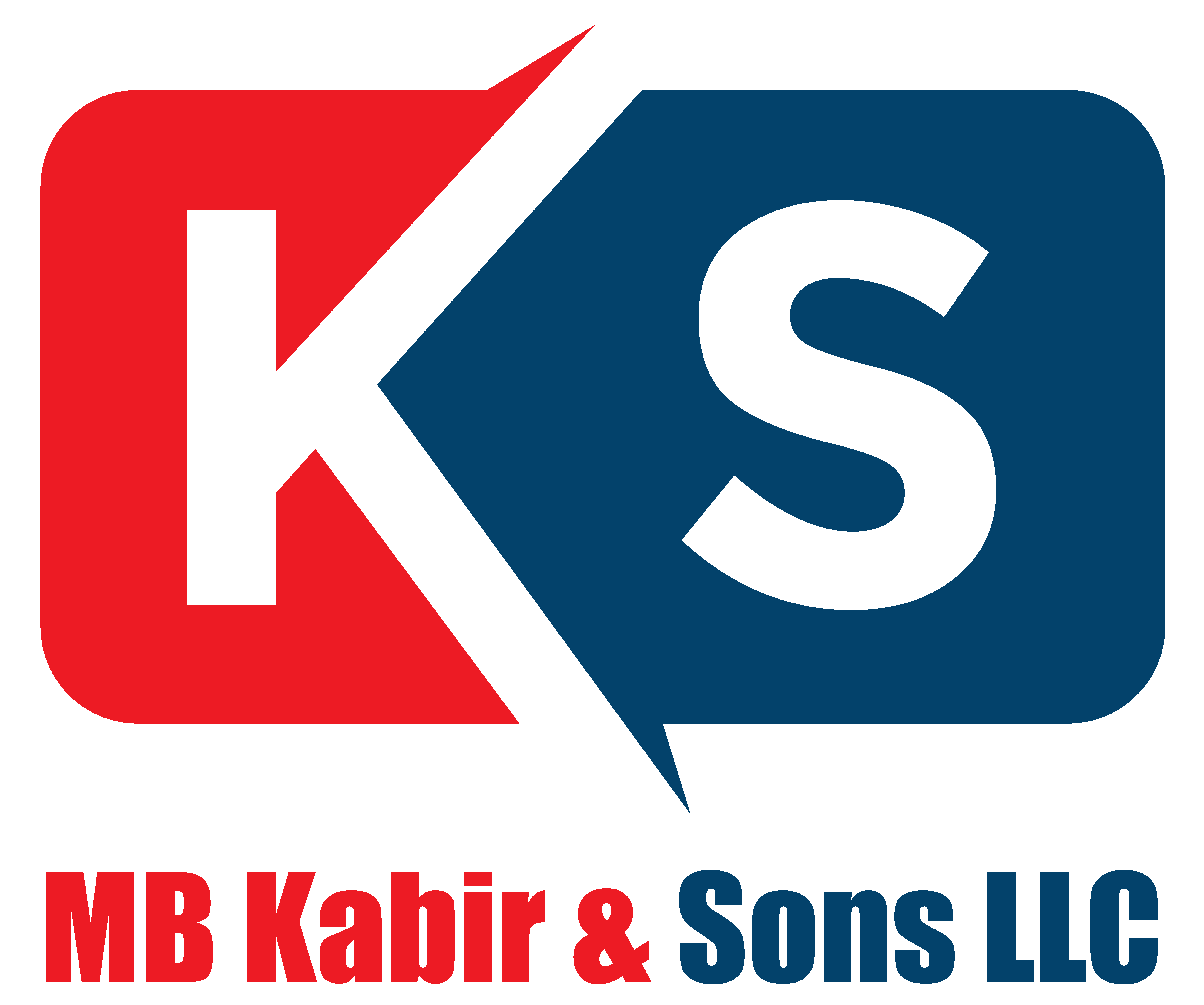 logokabir&sons web