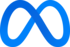 meta-icon-new-facebook-2021-seeklogo