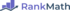 rank-math-seeklogo