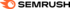 semrush-seeklogo