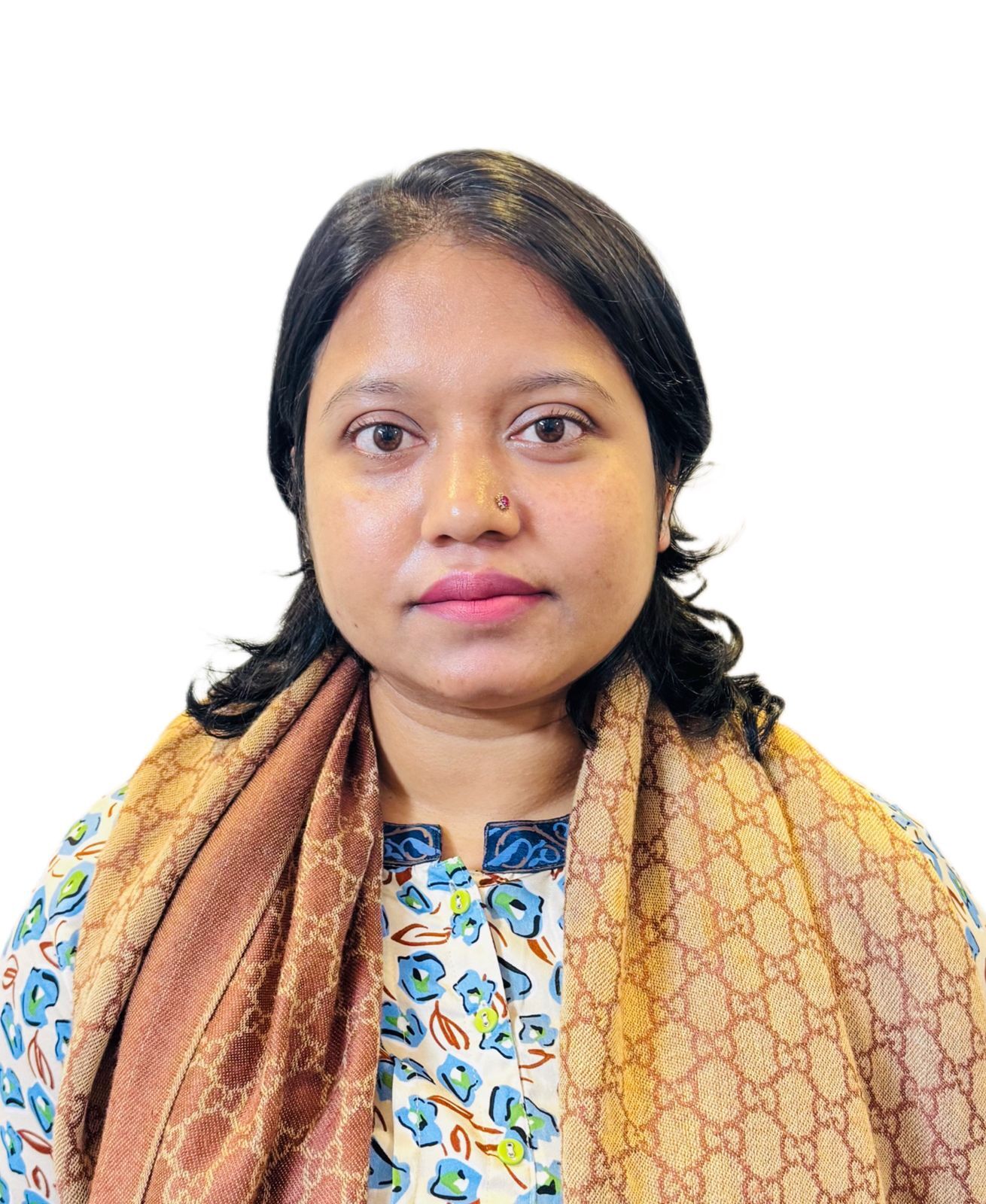 30e737c1-23bd-4d39-a315-9a2494bb8150