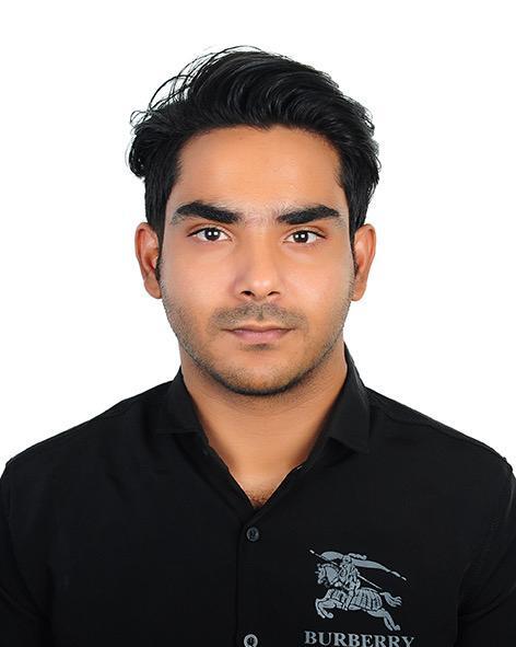 4901be7a-7a72-4074-8a67-82efbea93cac